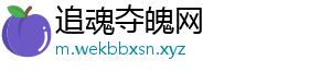 追魂夺魄网